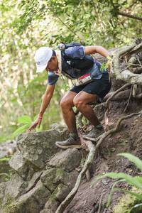 BIB: 
                            <button type="button" onclick="openModal(28092371)" class="btn btn-primary btn-sm float-right btn-popup" data-toggle="modal" data-target=".modal-high-quality">
                        <i class="fas fa-shopping-cart"></i> Add to Cart
                    </button>
                                            <button type="button" onclick="isThisMe(28092371, true)" class="btn btn-success btn-sm float-right btn-popup btn-isme hidden" data-toggle="tooltip" data-placement="bottom" title="นี่คือรูปของคุณใช่ไหม คลิกที่นี่เพื่อเอาเข้าอัลบั้ม">
                        <i class="fas fa-plus"></i> Add to album
                    </button>
                    <button type="button" onclick="isThisMe(28092371, false)" class="btn btn-warning btn-sm float-right btn-popup btn-isnotme hidden">
                        <i class="fas fa-ban"></i> Remove from album
                    </button>